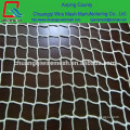 High Strength Fall Protection Nets Safety Net Dustproof And Anti Falling Construction Net For Building Protection